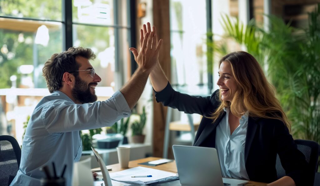 stratégie rse durable