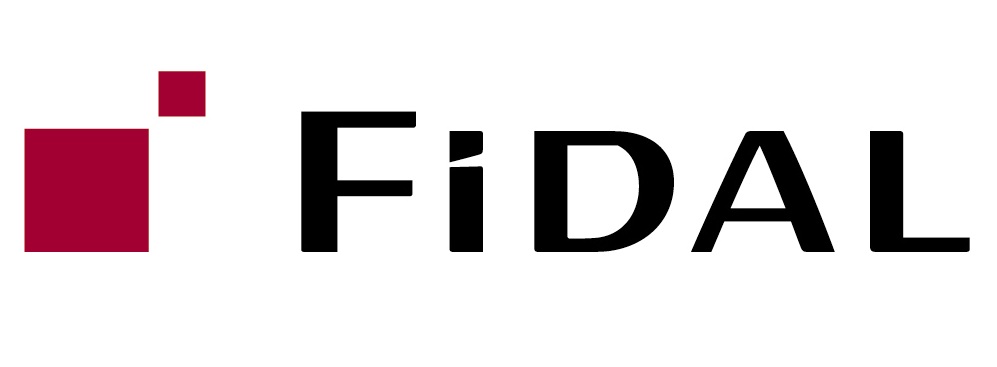 Fidal