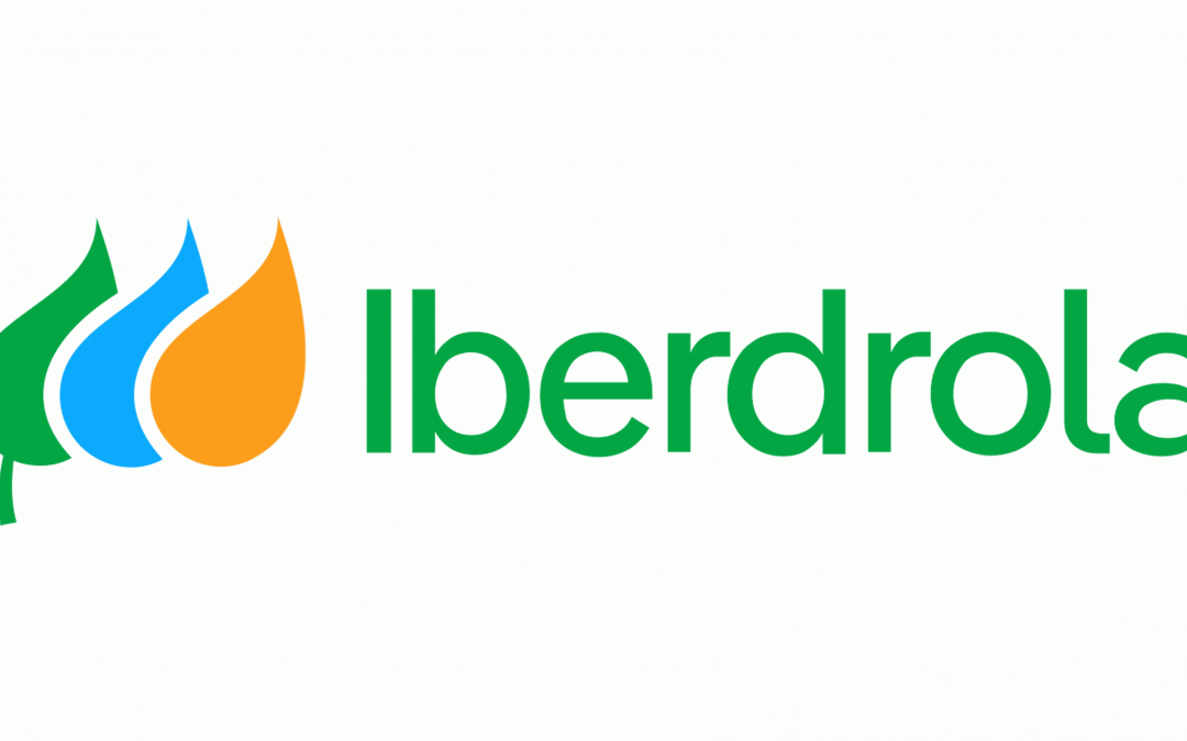 Iberdrola