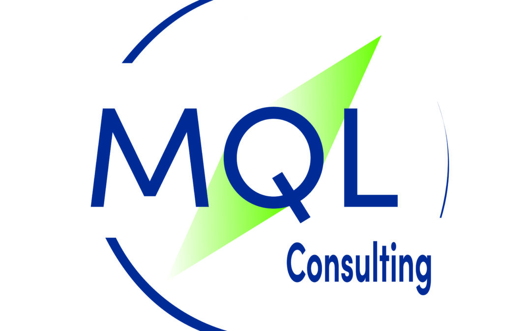 MQL CONSULTING