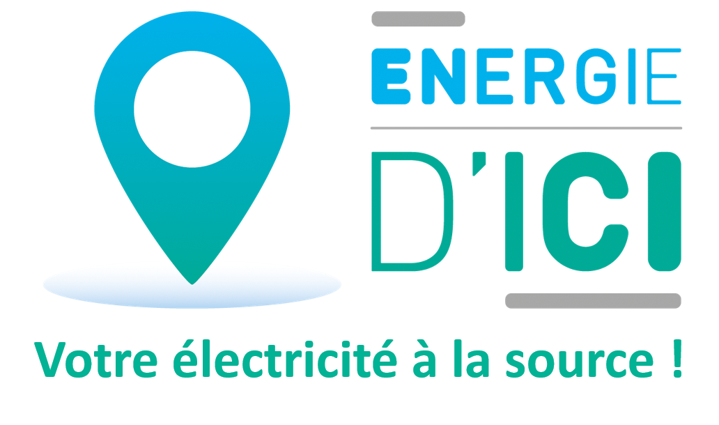 Energie d’ici