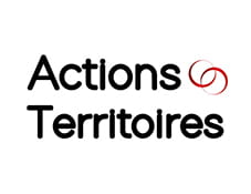 Actions et territoires