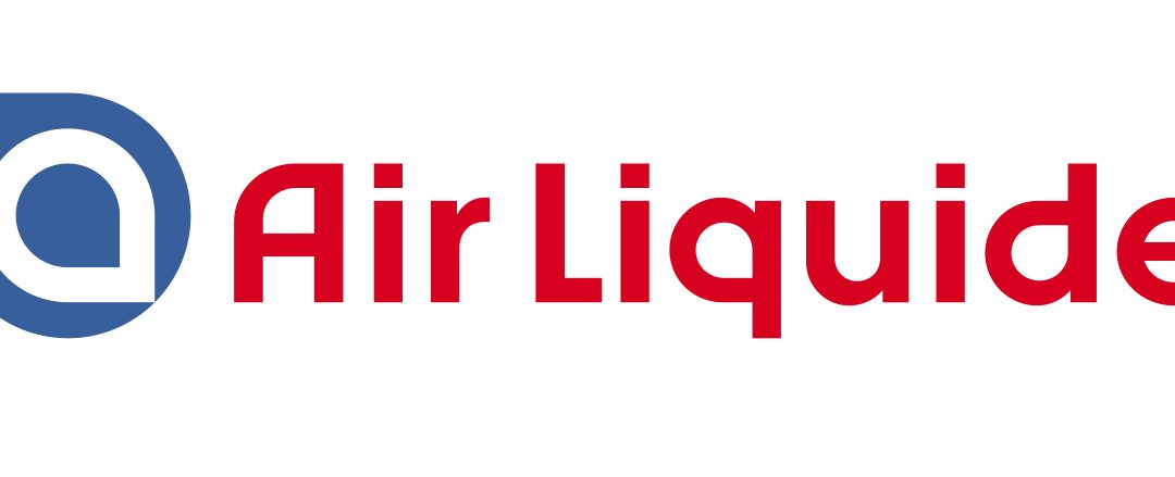 Air Liquide