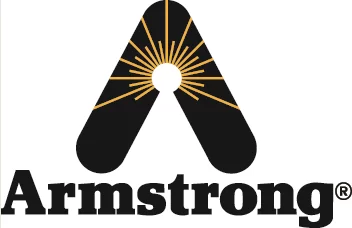 Armstrong International