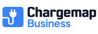 Chargemap