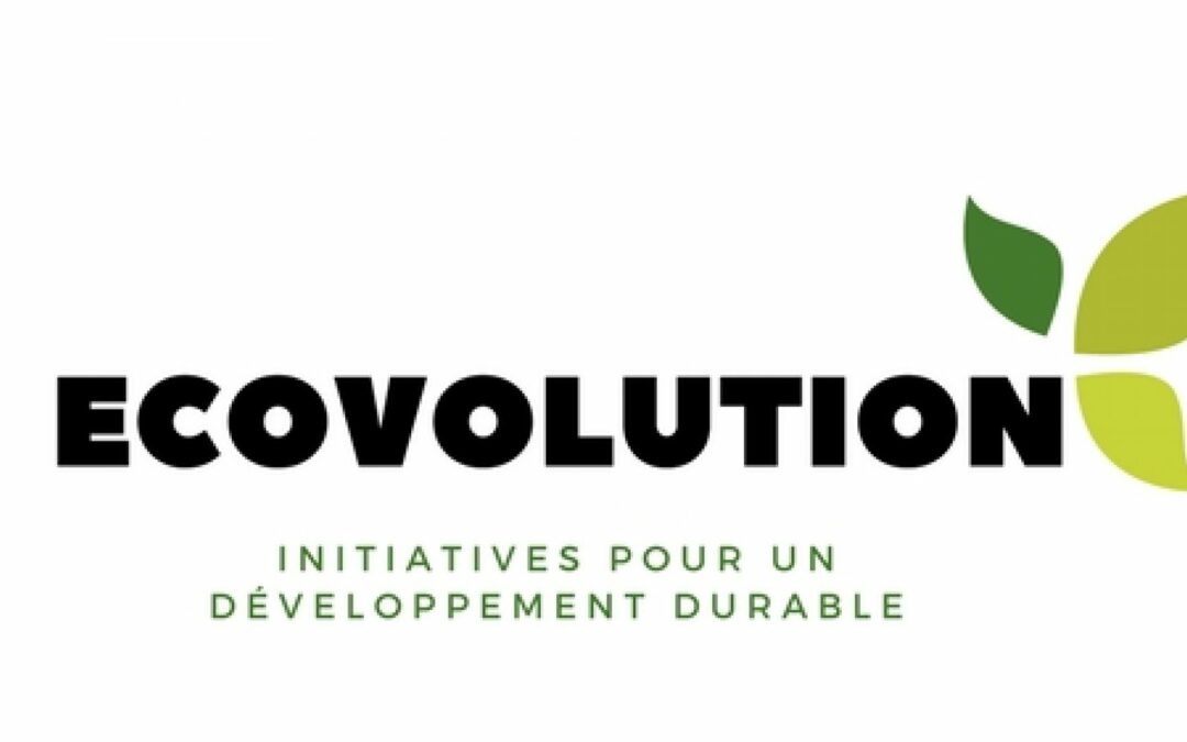 Ecovolution