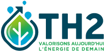logo th2