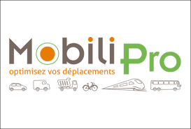 Mobili’Pro