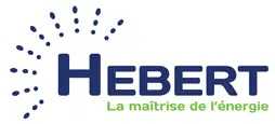 Hebert