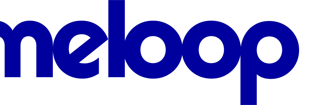 Homeloop