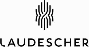 logo laudescher