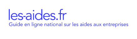 les aides.fr logo