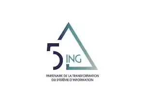logo-5ing