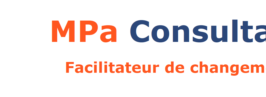 MPa Consultant