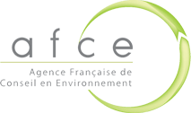 Agence française de conseil en environnement