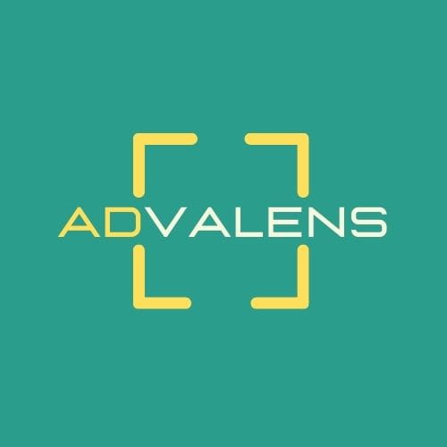 ADVALENS