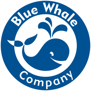 Blue Whale Company