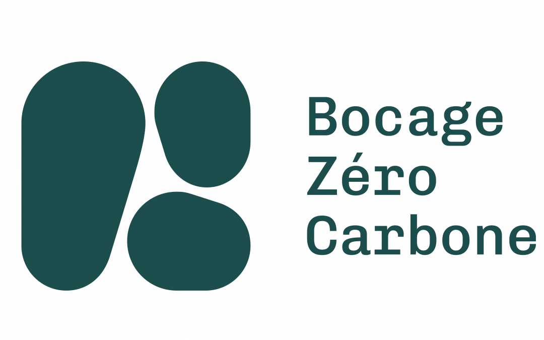 Bocage Zéro Carbone