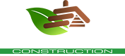 Bomatec