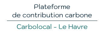 Carbolocal