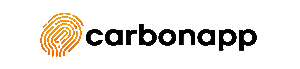 logo carbonap