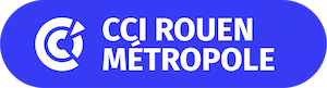 CCI ROUEN MÉTROPOLE