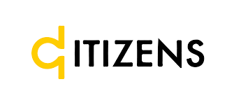 logo citizens