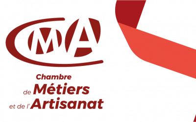 Atelier RSE  passer à l’action simplement