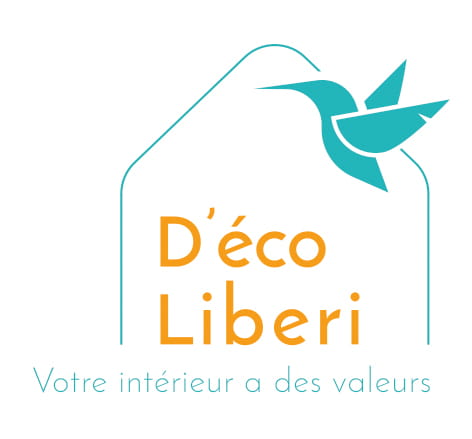 D’éco Liberi