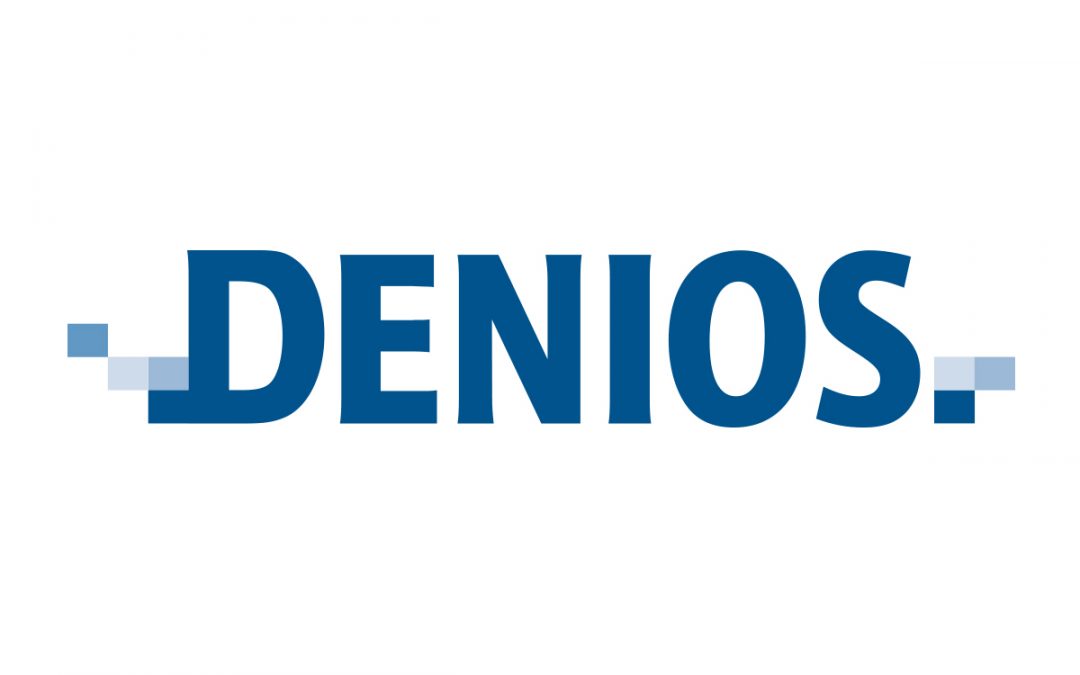 Denios