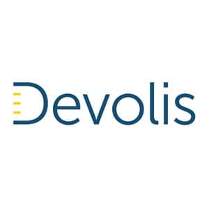 Dévolis