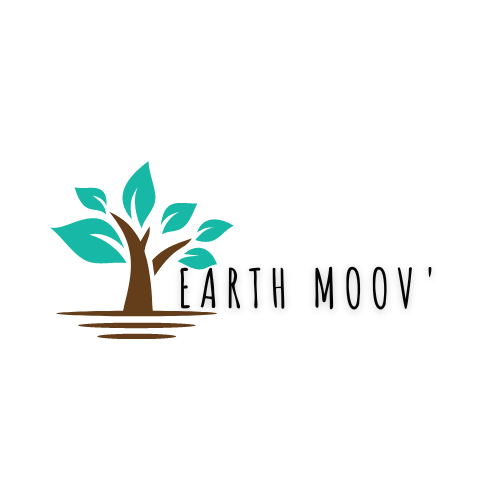 logo earth moov