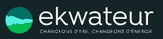 Ekwateur