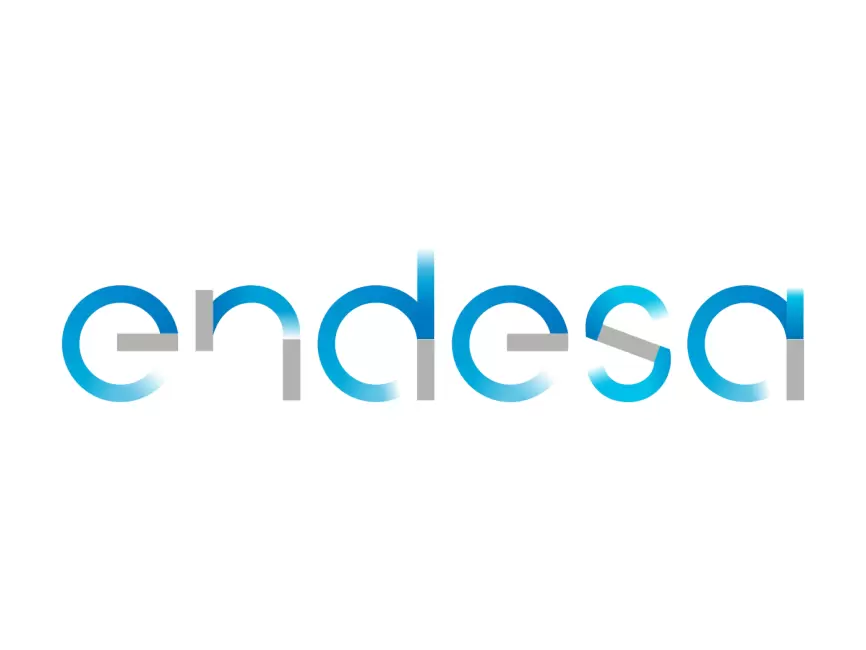 Endesa