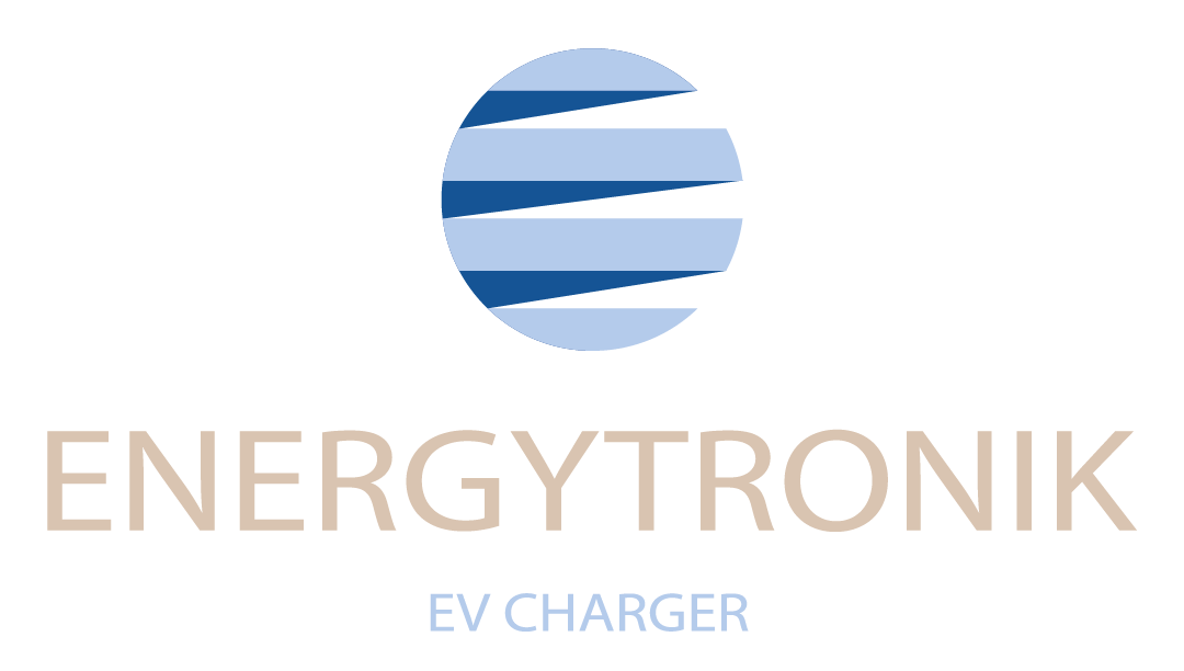 Energytronik