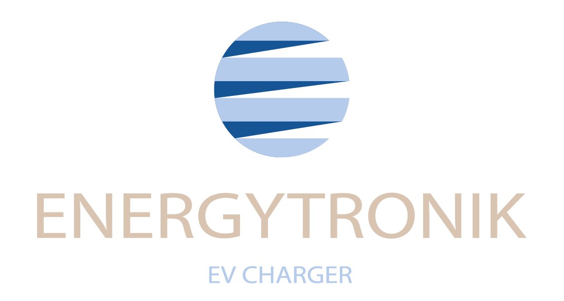 logo energytronik