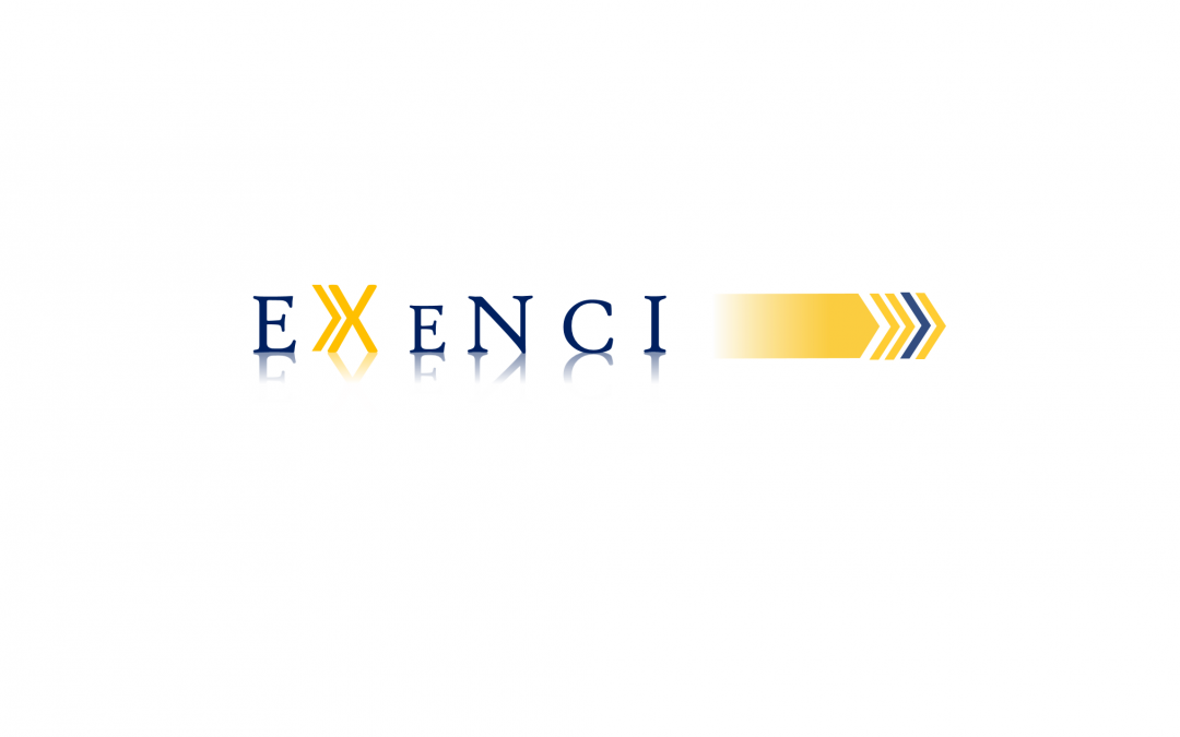 Exenci