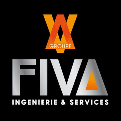 Groupe Fiva