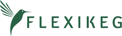 Flexikeg