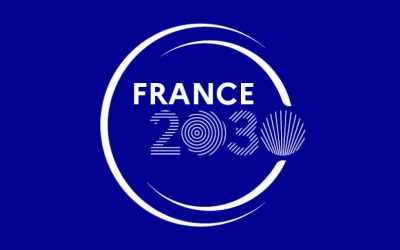 Qu’est-ce que France 2030 ?