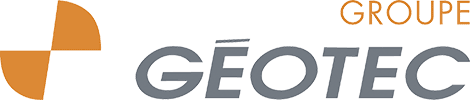 Geotec