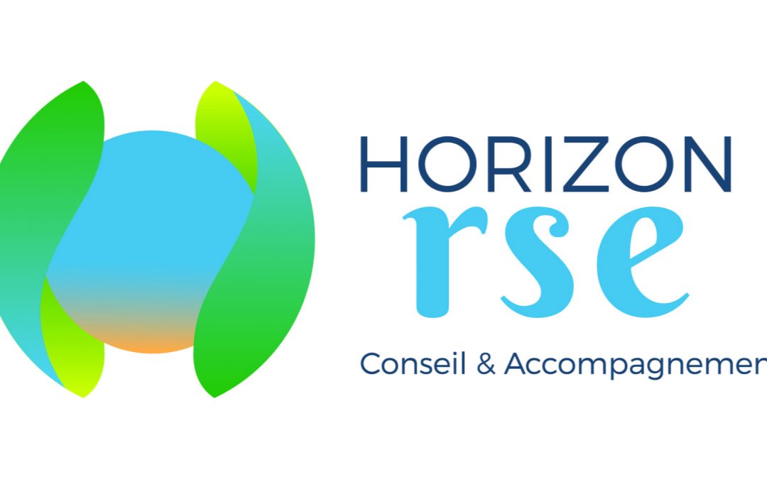 HORIZON RSE