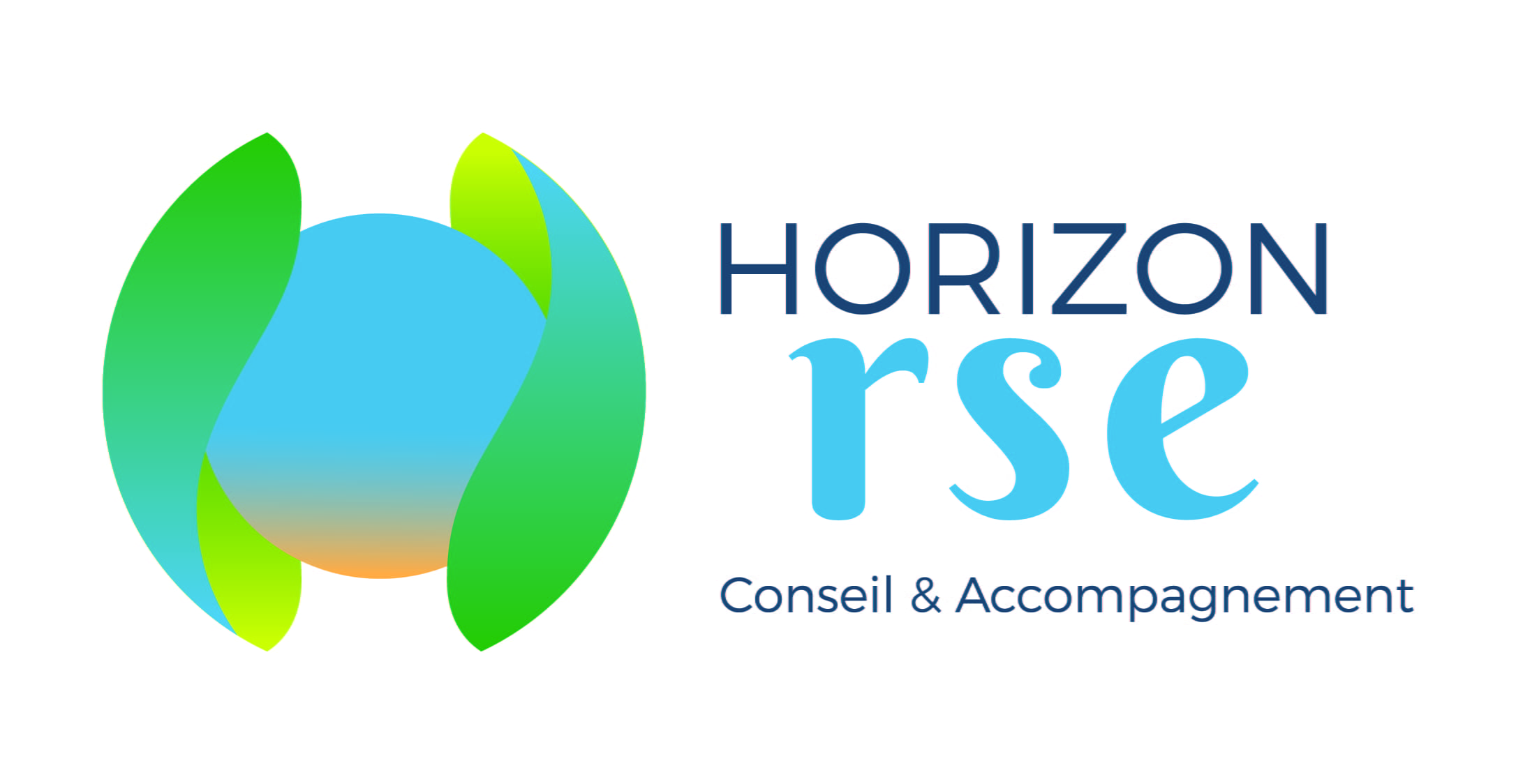 logo horizon rse