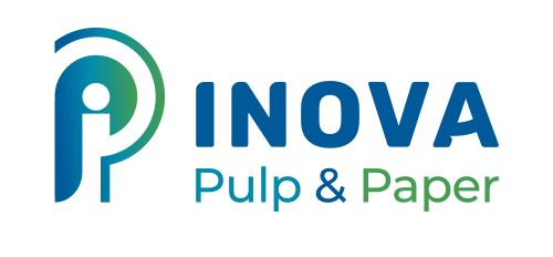 Inova Pulp & Paper