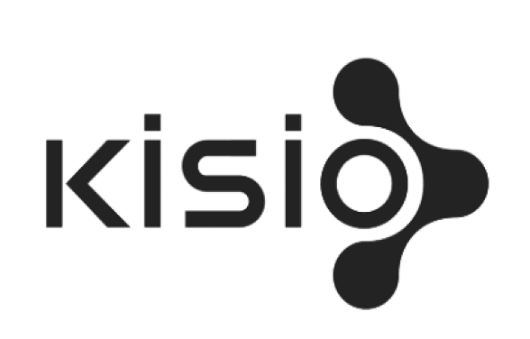 Kisio