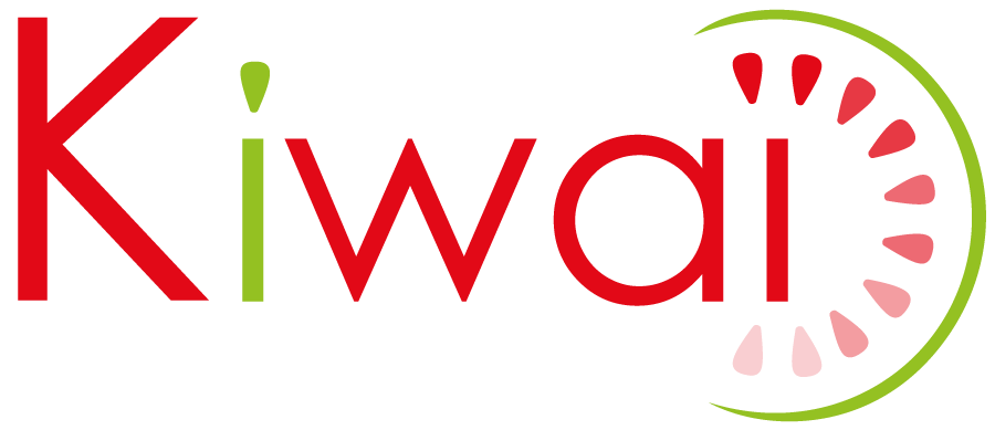 logo kiwai