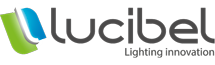 Lucibel