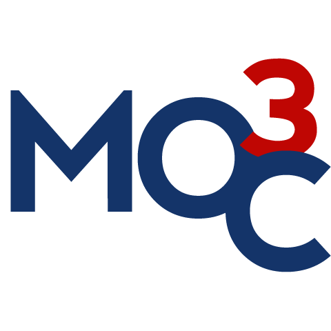 MO3C