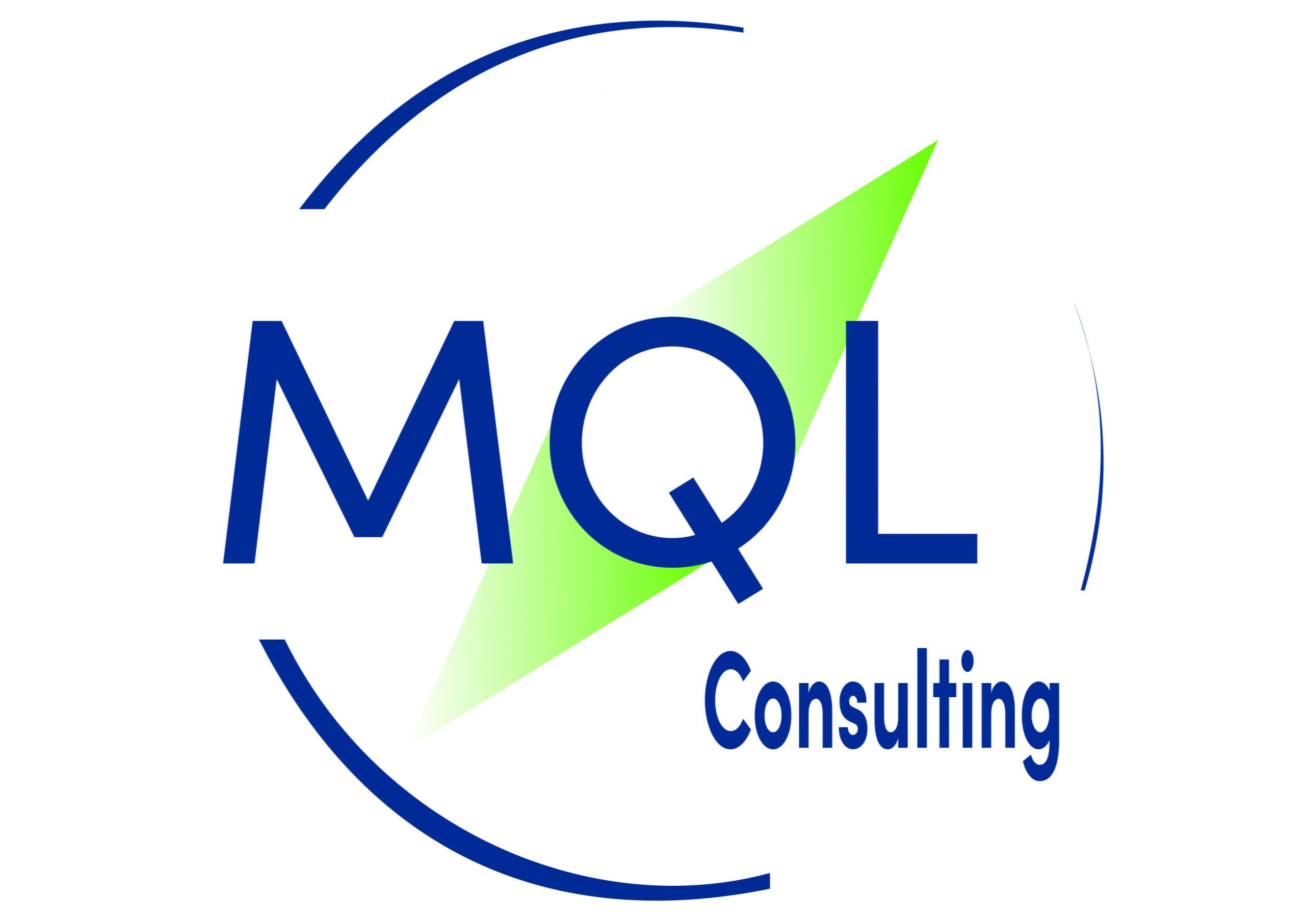 logo MQL consulting