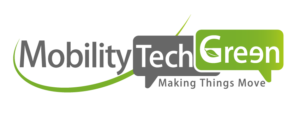 Mobility Tech Green